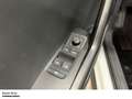 Volkswagen T-Cross Style 1.5 TSI DSG LED Navi Kamera Bianco - thumbnail 10
