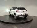 Renault Captur E-TECH Híbrido Enchufable Zen 117kW Zen Blanco - thumbnail 27