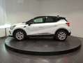 Renault Captur E-TECH Híbrido Enchufable Zen 117kW Zen Blanco - thumbnail 4