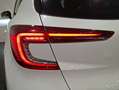 Renault Captur E-TECH Híbrido Enchufable Zen 117kW Zen Blanco - thumbnail 28