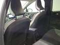 Renault Captur E-TECH Híbrido Enchufable Zen 117kW Zen Blanco - thumbnail 10