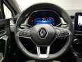 Renault Captur E-TECH Híbrido Enchufable Zen 117kW Zen Blanco - thumbnail 14