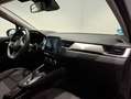 Renault Captur E-TECH Híbrido Enchufable Zen 117kW Zen Blanco - thumbnail 20