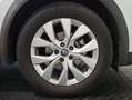Renault Captur E-TECH Híbrido Enchufable Zen 117kW Zen Blanco - thumbnail 12