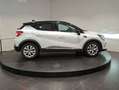 Renault Captur E-TECH Híbrido Enchufable Zen 117kW Zen Blanco - thumbnail 30