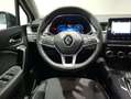 Renault Captur E-TECH Híbrido Enchufable Zen 117kW Zen Blanco - thumbnail 5