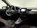 Renault Captur E-TECH Híbrido Enchufable Zen 117kW Zen Blanco - thumbnail 21