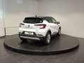 Renault Captur E-TECH Híbrido Enchufable Zen 117kW Zen Blanco - thumbnail 29