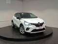 Renault Captur E-TECH Híbrido Enchufable Zen 117kW Zen Blanco - thumbnail 24