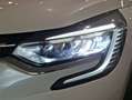 Renault Captur E-TECH Híbrido Enchufable Zen 117kW Zen Blanco - thumbnail 32