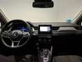 Renault Captur E-TECH Híbrido Enchufable Zen 117kW Zen Blanco - thumbnail 6
