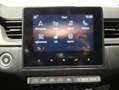 Renault Captur E-TECH Híbrido Enchufable Zen 117kW Zen Blanco - thumbnail 17