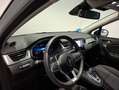 Renault Captur E-TECH Híbrido Enchufable Zen 117kW Zen Blanco - thumbnail 19