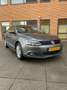 Volkswagen Jetta 1.4 TSI Highline Grijs - thumbnail 2