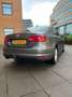 Volkswagen Jetta 1.4 TSI Highline Grijs - thumbnail 4