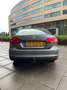 Volkswagen Jetta 1.4 TSI Highline Grijs - thumbnail 5