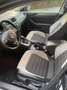 Volkswagen Jetta 1.4 TSI Highline Grijs - thumbnail 11