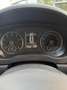 Volkswagen Jetta 1.4 TSI Highline Grijs - thumbnail 8