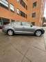 Volkswagen Jetta 1.4 TSI Highline Grijs - thumbnail 3