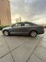 Volkswagen Jetta 1.4 TSI Highline Grijs - thumbnail 7