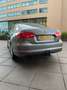 Volkswagen Jetta 1.4 TSI Highline Grijs - thumbnail 6