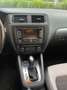 Volkswagen Jetta 1.4 TSI Highline Grijs - thumbnail 9