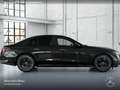 Mercedes-Benz E 220 d AMG Fahrass 360° Airmat Pano Distr+ Night Schwarz - thumbnail 21