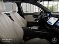 Mercedes-Benz E 220 d AMG Fahrass 360° Airmat Pano Distr+ Night Schwarz - thumbnail 12