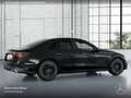 Mercedes-Benz E 220 d AMG Fahrass 360° Airmat Pano Distr+ Night Schwarz - thumbnail 17
