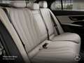 Mercedes-Benz E 220 d AMG Fahrass 360° Airmat Pano Distr+ Night Schwarz - thumbnail 13