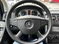 Mercedes-Benz B 180 B 180 CDI*Klima*Navi*Shz*Mfl* Argent - thumbnail 14