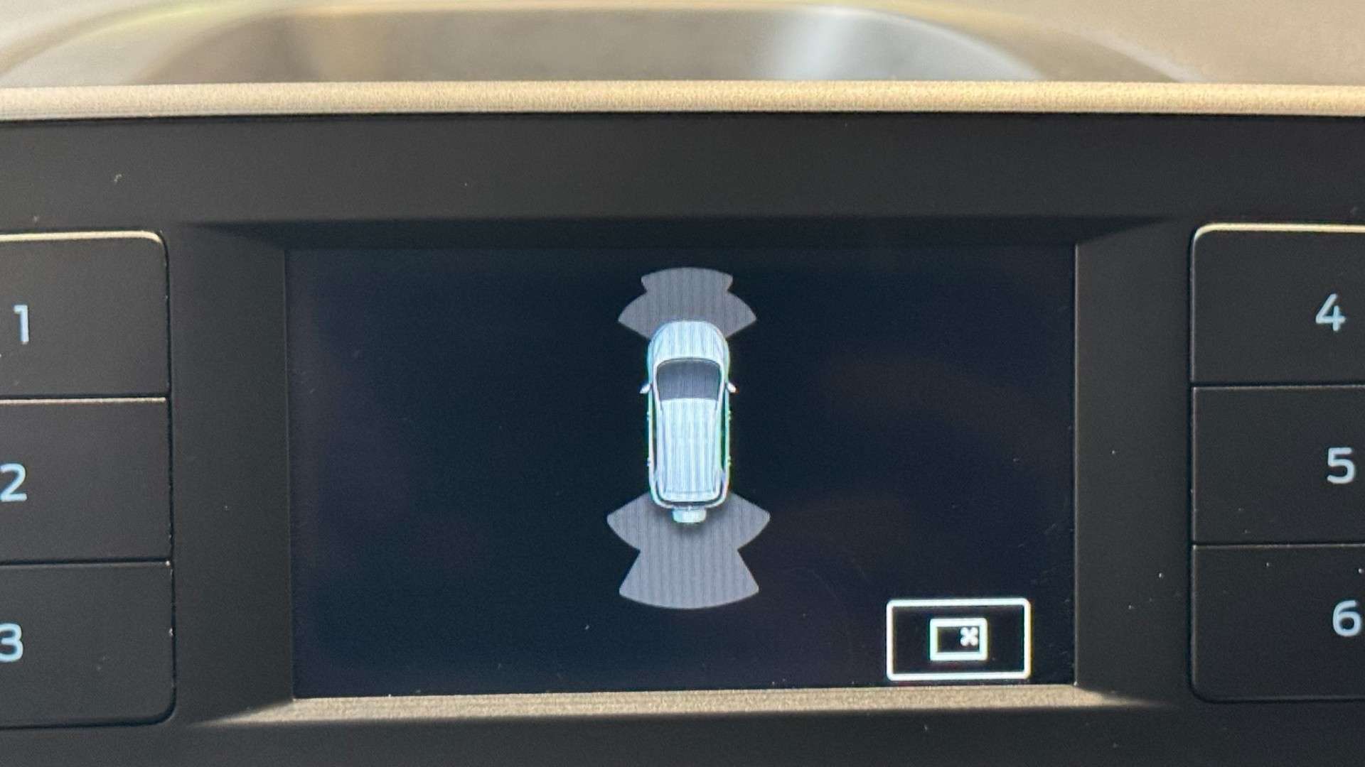 image slider