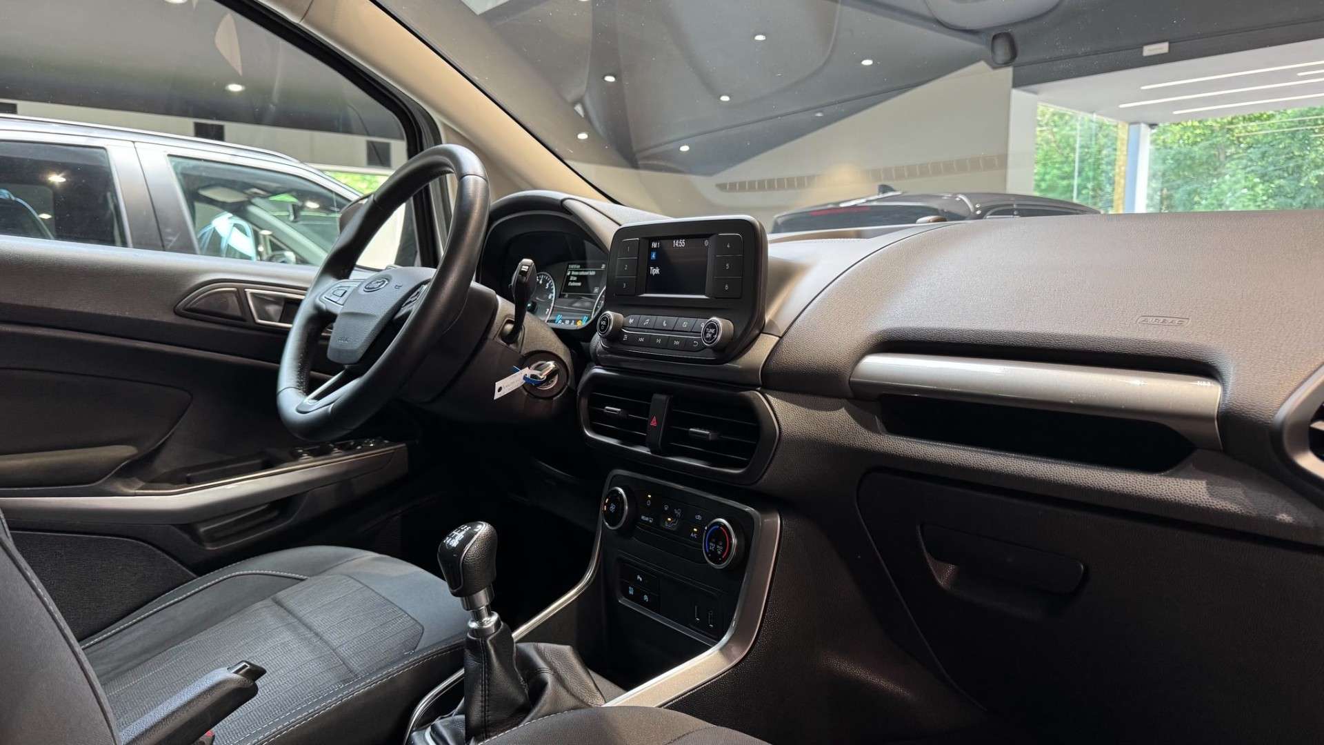 image slider