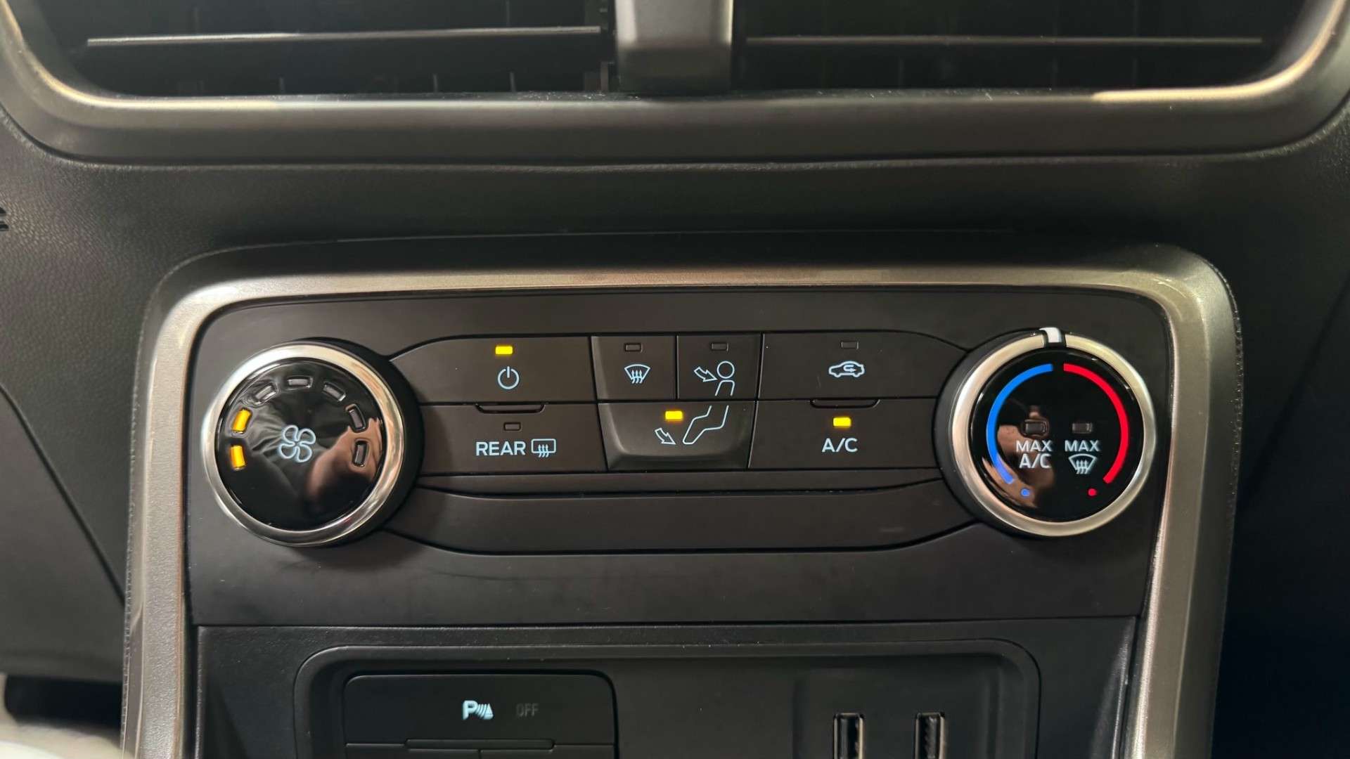 image slider