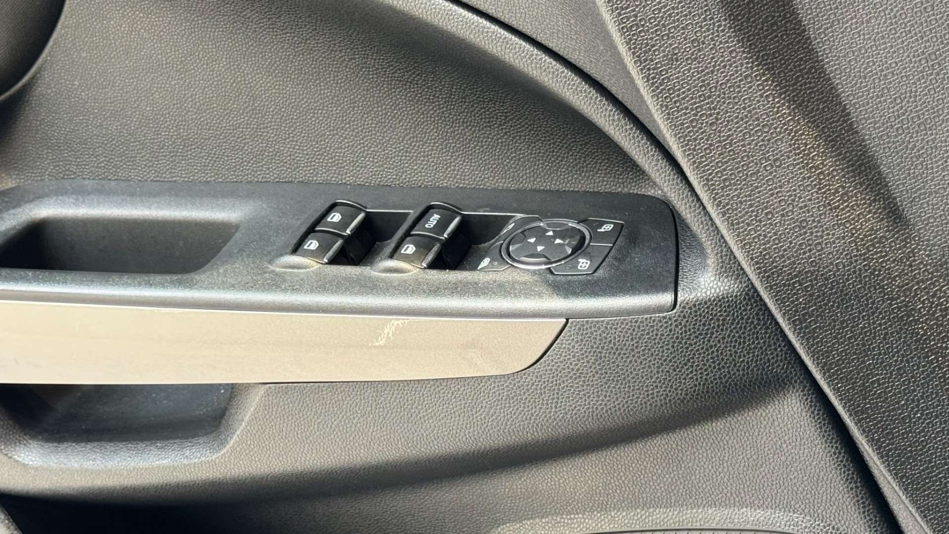 image slider