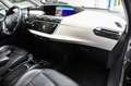 Citroen C4 SpaceTourer 1.5 BlueHDi Shine 7pl Automaat - LEDER / NAVI / CC Gris - thumbnail 5