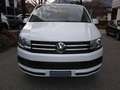 Volkswagen T6 Multivan Multivan 2.0TDI DSC COMF. *RISCALDAMENTO AD ARIA* Blanc - thumbnail 2
