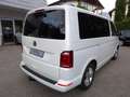 Volkswagen T6 Multivan Multivan 2.0TDI DSC COMF. *RISCALDAMENTO AD ARIA* Blanc - thumbnail 4
