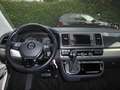 Volkswagen T6 Multivan Multivan 2.0TDI DSC COMF. *RISCALDAMENTO AD ARIA* Blanc - thumbnail 10