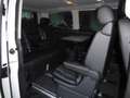 Volkswagen T6 Multivan Multivan 2.0TDI DSC COMF. *RISCALDAMENTO AD ARIA* Blanc - thumbnail 8
