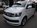 Volkswagen T6 Multivan Multivan 2.0TDI DSC COMF. *RISCALDAMENTO AD ARIA* Blanc - thumbnail 1