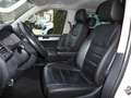 Volkswagen T6 Multivan Multivan 2.0TDI DSC COMF. *RISCALDAMENTO AD ARIA* Blanc - thumbnail 7