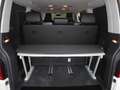 Volkswagen T6 Multivan Multivan 2.0TDI DSC COMF. *RISCALDAMENTO AD ARIA* Blanc - thumbnail 9