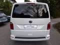 Volkswagen T6 Multivan Multivan 2.0TDI DSC COMF. *RISCALDAMENTO AD ARIA* Blanc - thumbnail 5