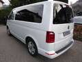Volkswagen T6 Multivan Multivan 2.0TDI DSC COMF. *RISCALDAMENTO AD ARIA* Blanc - thumbnail 6