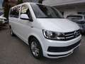 Volkswagen T6 Multivan Multivan 2.0TDI DSC COMF. *RISCALDAMENTO AD ARIA* Blanc - thumbnail 3