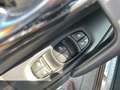 Nissan Qashqai 1.3 DIG-T N-CONNECTA *Pano*CAM*Navi*SHZ* Grau - thumbnail 22