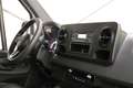 Mercedes-Benz Sprinter 314 2.2 L1H2 (EXTRA KORT )AUTOMAAT Euro 6 Blanc - thumbnail 7