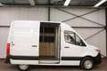 Mercedes-Benz Sprinter 314 2.2 L1H2 (EXTRA KORT )AUTOMAAT Euro 6 Blanc - thumbnail 5