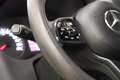 Mercedes-Benz Sprinter 314 2.2 L1H2 (EXTRA KORT )AUTOMAAT Euro 6 Blanc - thumbnail 9